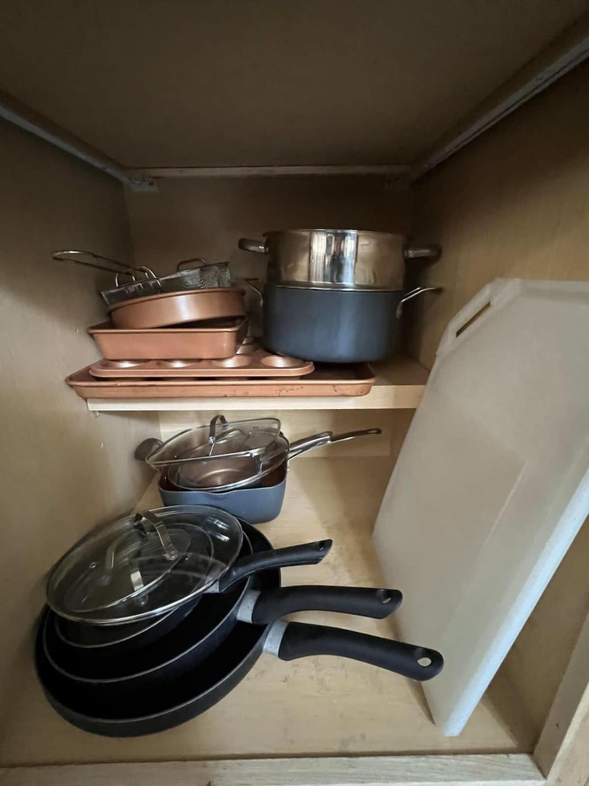Boyne Mountain Condo -Sleeps 12 Boyne Falls المظهر الخارجي الصورة