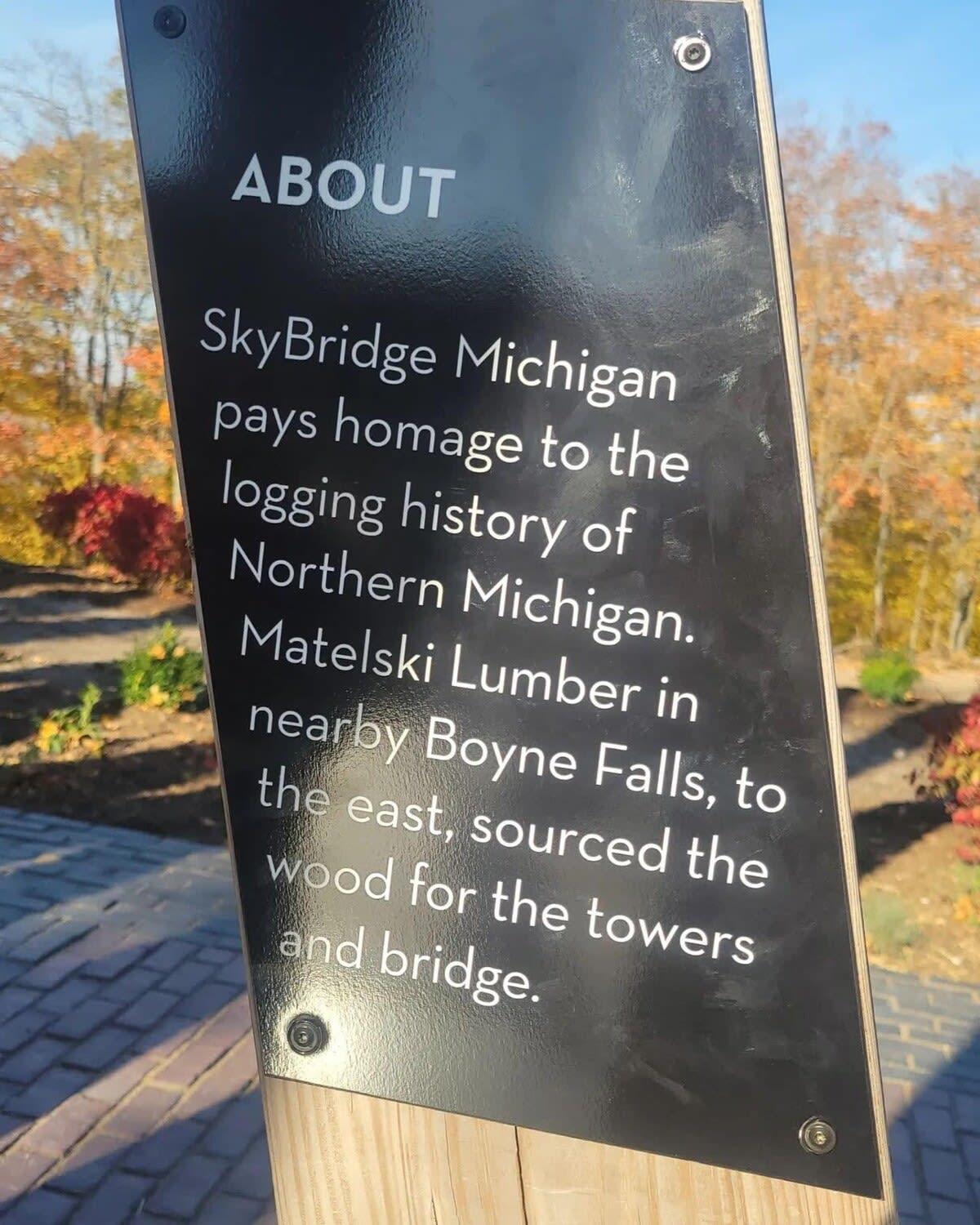 Boyne Mountain Condo -Sleeps 12 Boyne Falls المظهر الخارجي الصورة