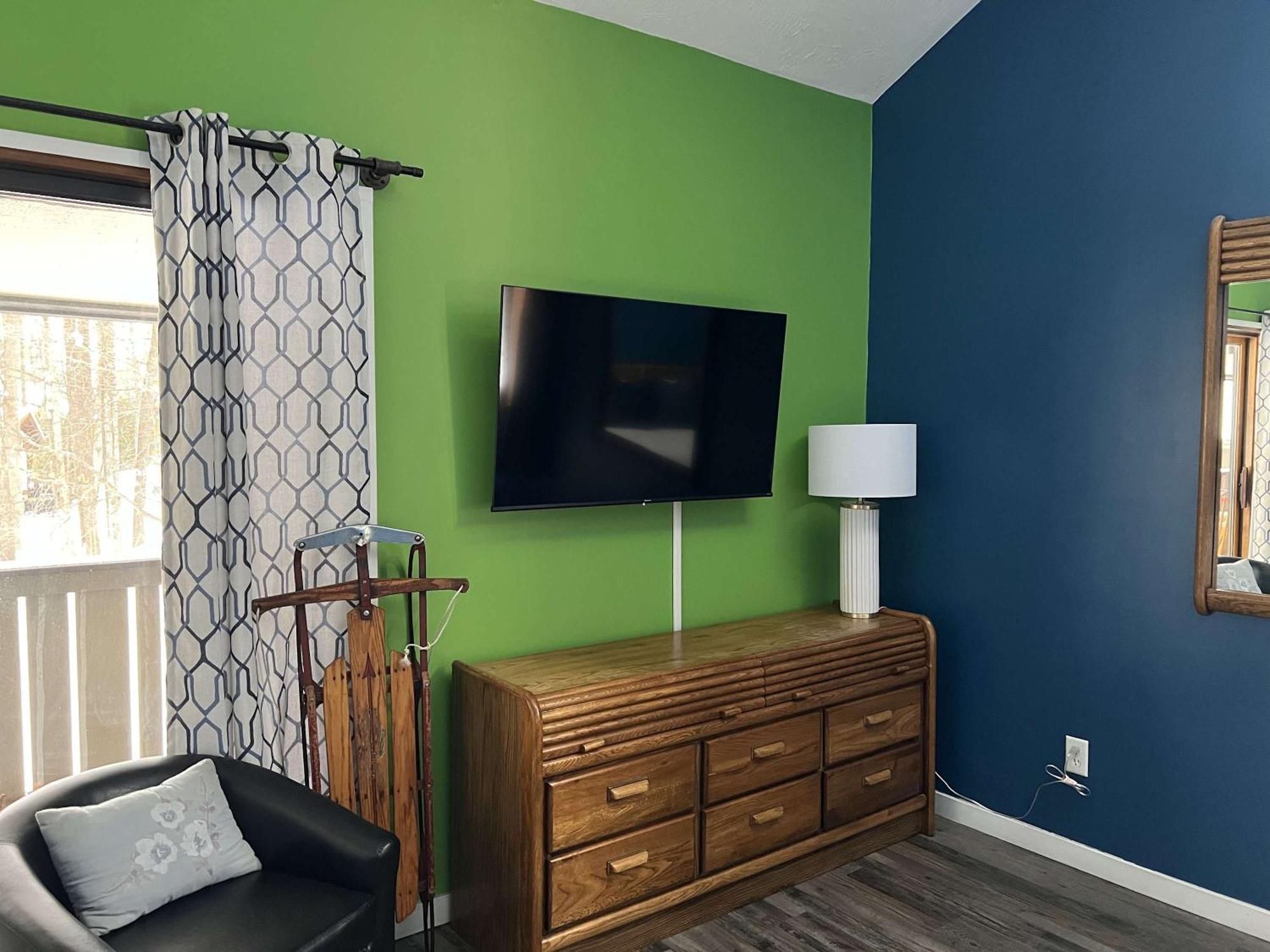 Boyne Mountain Condo -Sleeps 12 Boyne Falls المظهر الخارجي الصورة